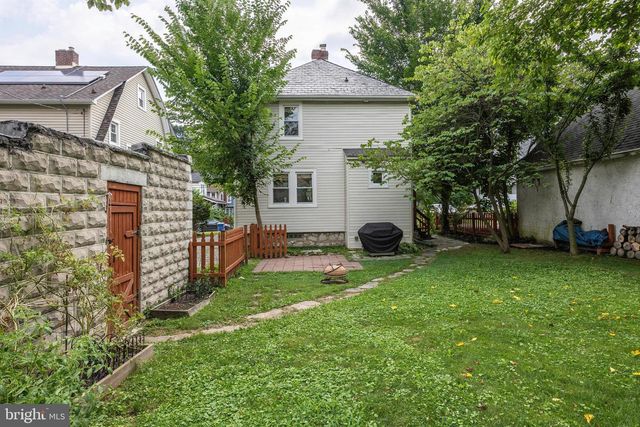 5802 CLEARSPRING RD, Baltimore, MD 21212