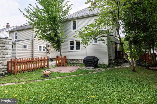 5802 CLEARSPRING RD, Baltimore, MD 21212