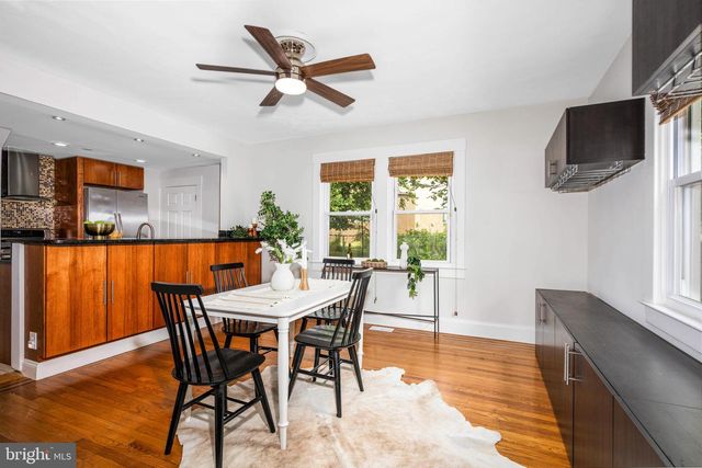 5802 CLEARSPRING RD, Baltimore, MD 21212