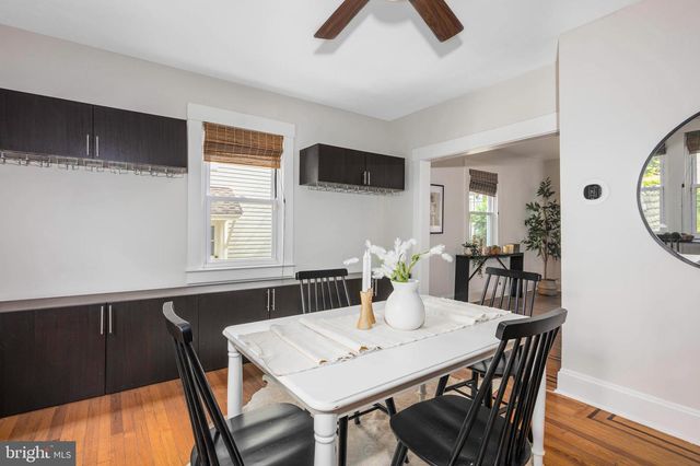 5802 CLEARSPRING RD, Baltimore, MD 21212