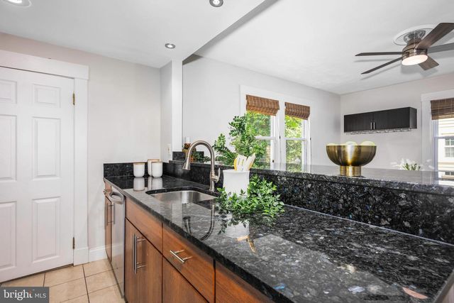 5802 CLEARSPRING RD, Baltimore, MD 21212