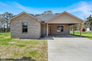104 Weston Cove, Brookland, AR 72417