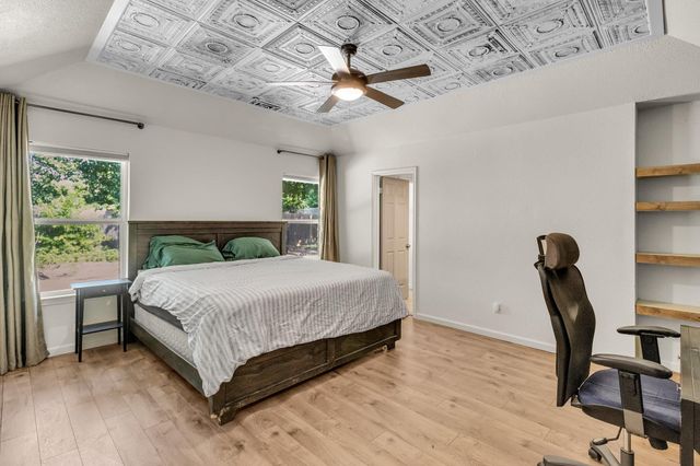 3705 Peach Vista DR, Pflugerville, TX 78660