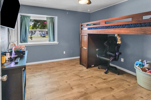 3705 Peach Vista DR, Pflugerville, TX 78660