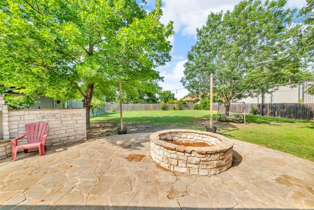 3705 Peach Vista DR, Pflugerville, TX 78660