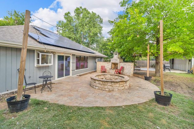 3705 Peach Vista DR, Pflugerville, TX 78660