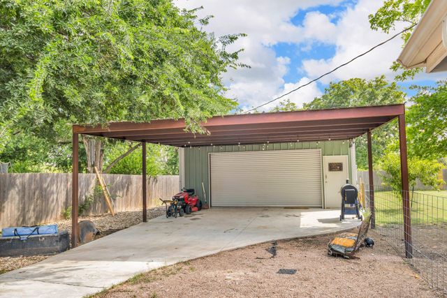 3705 Peach Vista DR, Pflugerville, TX 78660