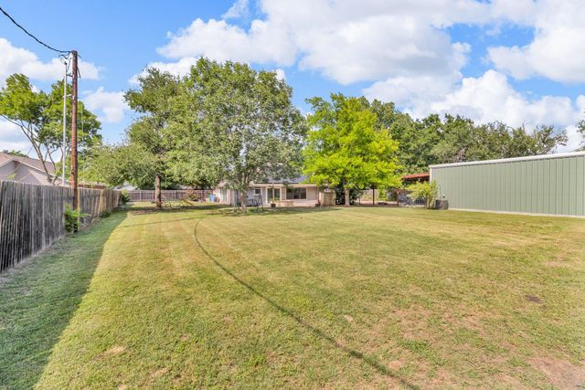 3705 Peach Vista DR, Pflugerville, TX 78660