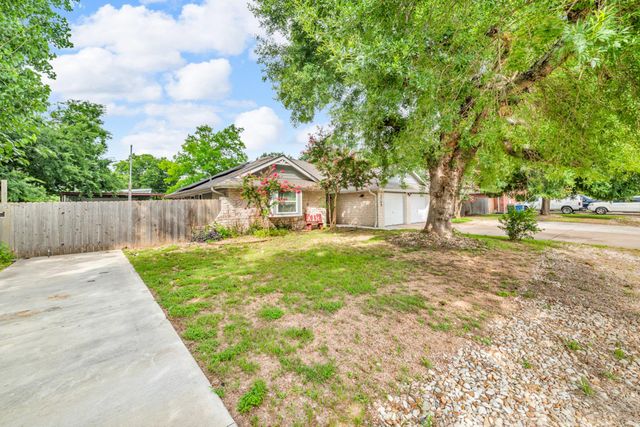 3705 Peach Vista DR, Pflugerville, TX 78660