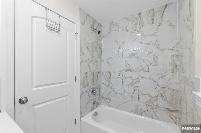 337 13th Avenue, Newark City, NJ 07103