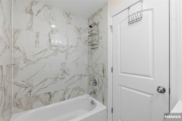 337 13th Avenue, Newark City, NJ 07103