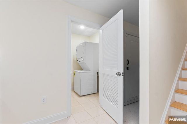 337 13th Avenue, Newark City, NJ 07103