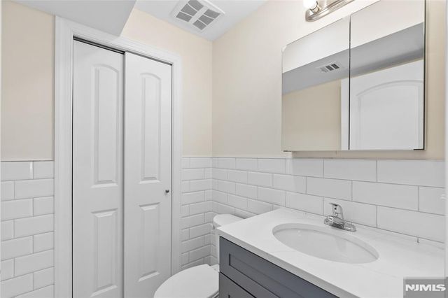 337 13th Avenue, Newark City, NJ 07103