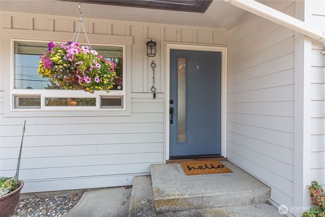 6116 Vista Drive, Ferndale, WA 98248