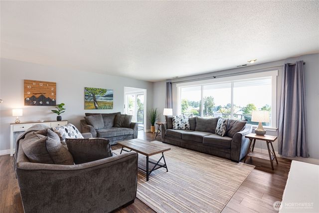 6116 Vista Drive, Ferndale, WA 98248