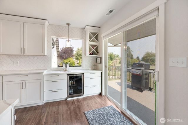 6116 Vista Drive, Ferndale, WA 98248