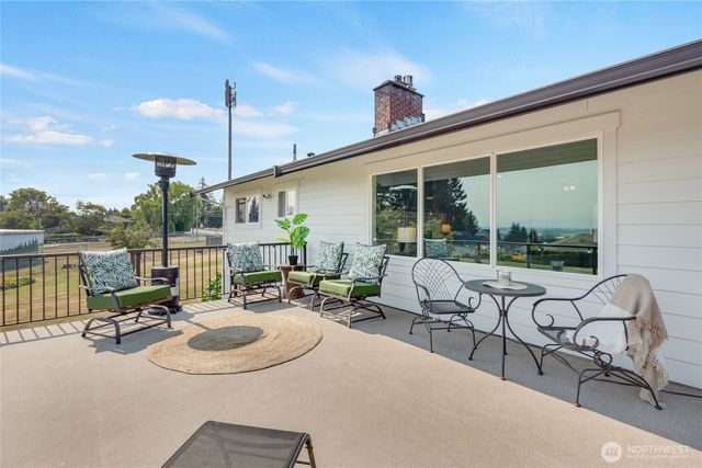 6116 Vista Drive, Ferndale, WA 98248