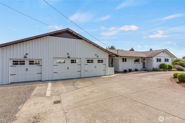 6116 Vista Drive, Ferndale, WA 98248