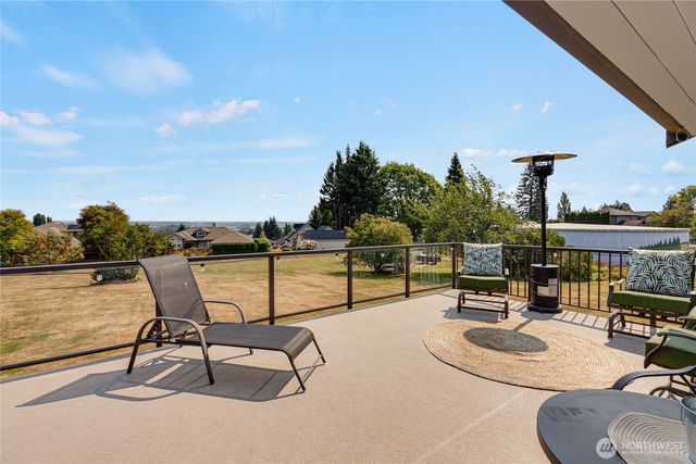 6116 Vista Drive, Ferndale, WA 98248