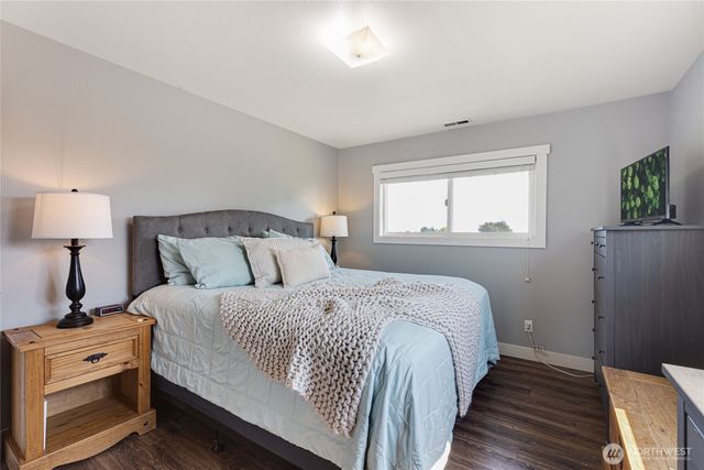 6116 Vista Drive, Ferndale, WA 98248