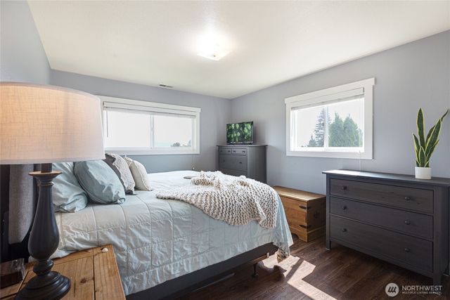 6116 Vista Drive, Ferndale, WA 98248