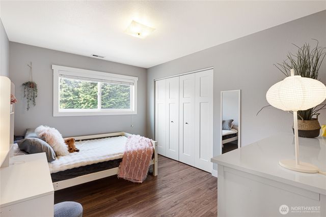 6116 Vista Drive, Ferndale, WA 98248