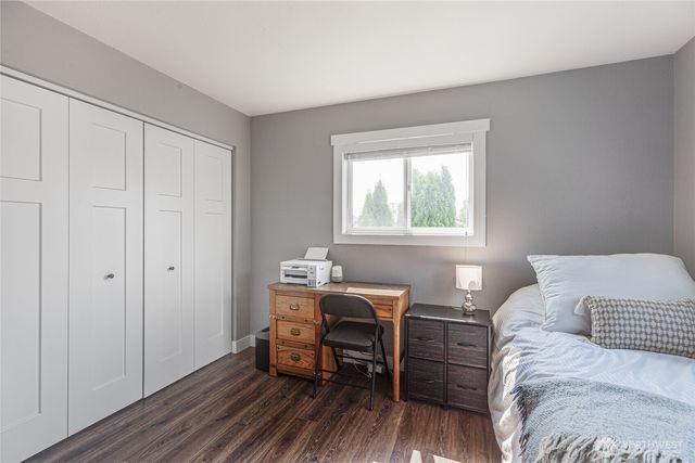 6116 Vista Drive, Ferndale, WA 98248