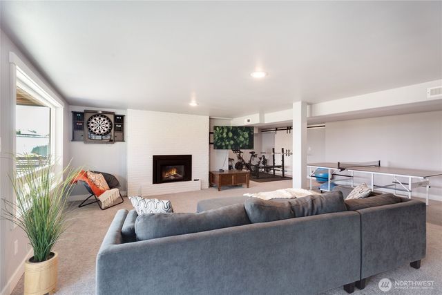 6116 Vista Drive, Ferndale, WA 98248