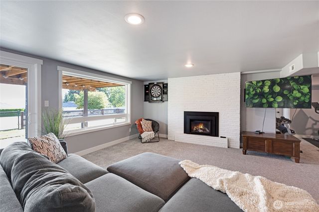 6116 Vista Drive, Ferndale, WA 98248