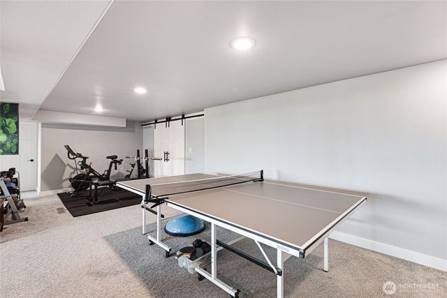 6116 Vista Drive, Ferndale, WA 98248