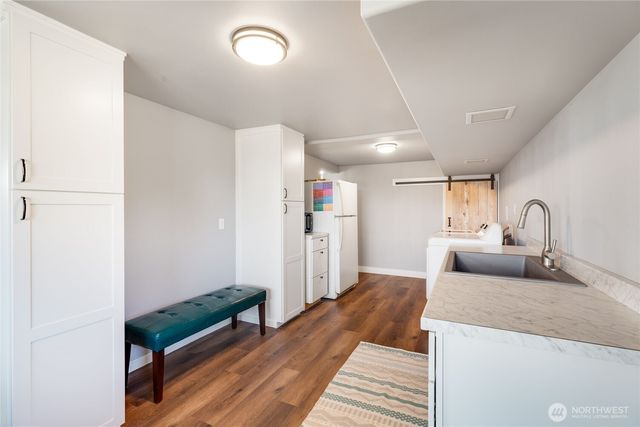 6116 Vista Drive, Ferndale, WA 98248