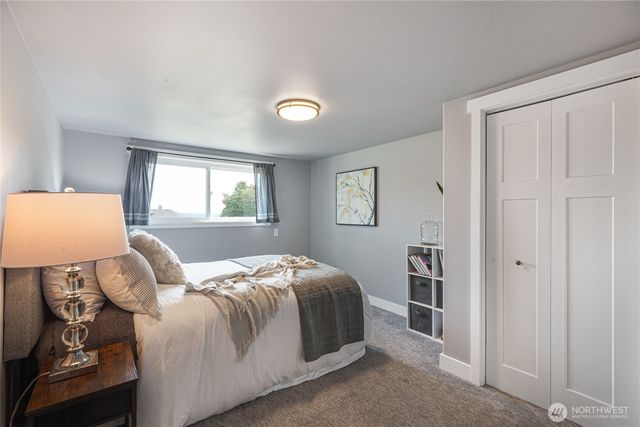 6116 Vista Drive, Ferndale, WA 98248