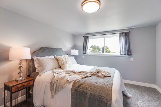 6116 Vista Drive, Ferndale, WA 98248