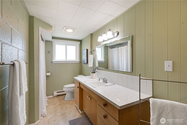 6116 Vista Drive, Ferndale, WA 98248