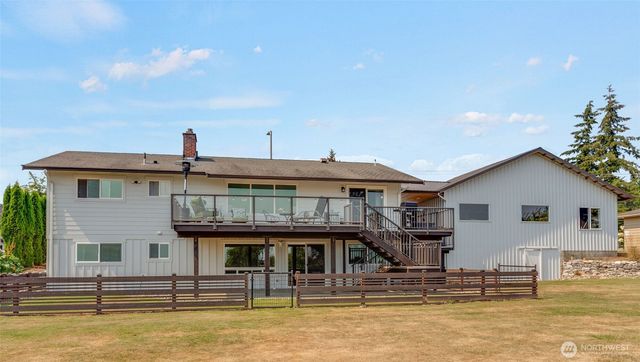 6116 Vista Drive, Ferndale, WA 98248
