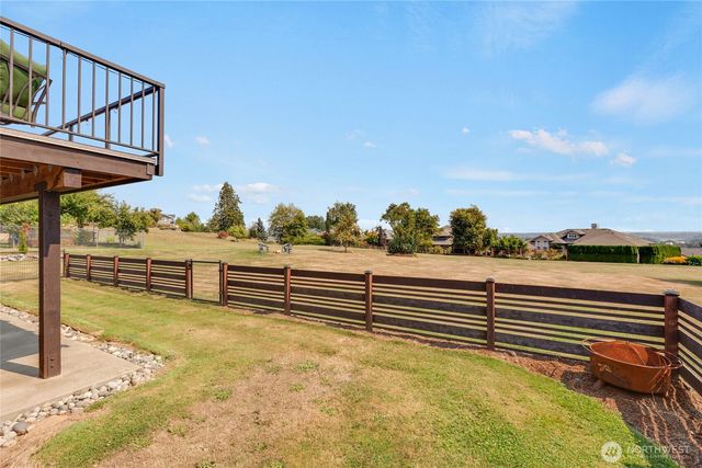 6116 Vista Drive, Ferndale, WA 98248