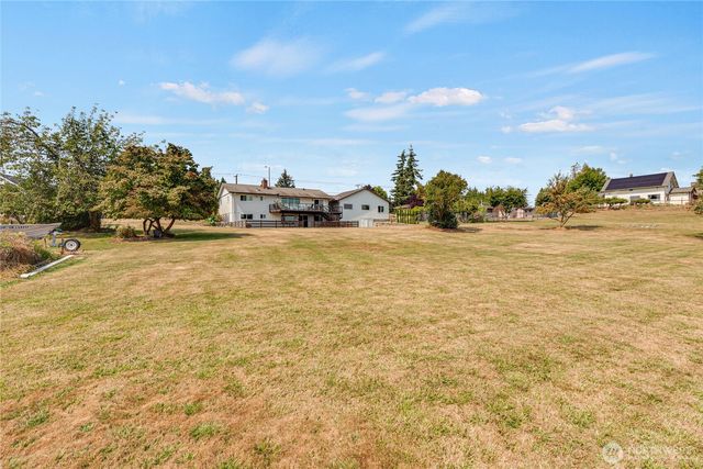 6116 Vista Drive, Ferndale, WA 98248
