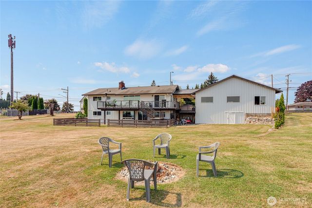 6116 Vista Drive, Ferndale, WA 98248