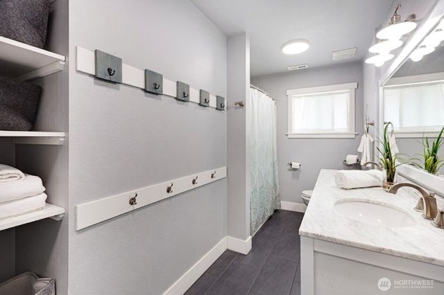 6116 Vista Drive, Ferndale, WA 98248