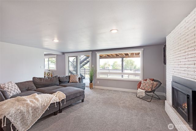 6116 Vista Drive, Ferndale, WA 98248