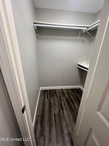 805 Herlihy Street, Waveland, MS 39576