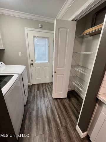 805 Herlihy Street, Waveland, MS 39576