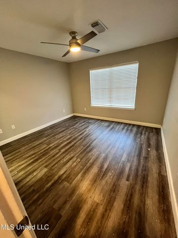 805 Herlihy Street, Waveland, MS 39576