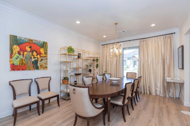 8363 S Continental Parkway, Amarillo, TX 79119