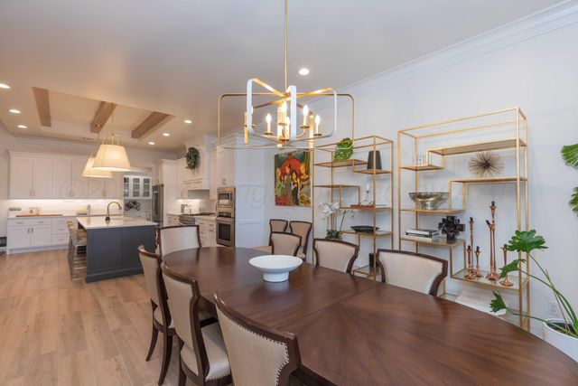 8363 S Continental Parkway, Amarillo, TX 79119