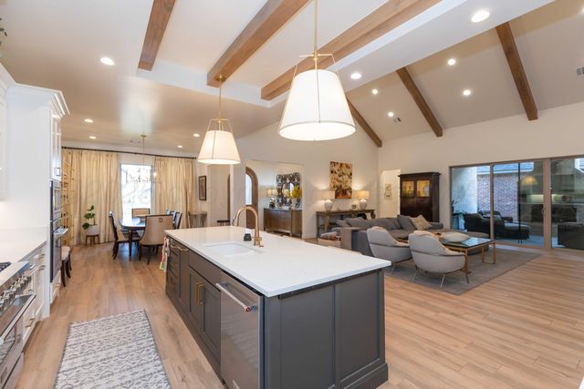 8363 S Continental Parkway, Amarillo, TX 79119