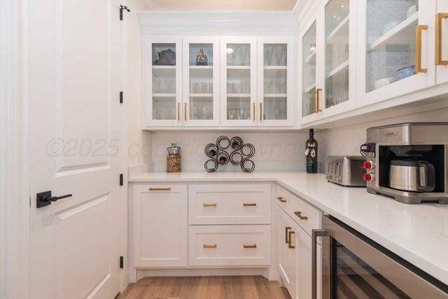 8363 S Continental Parkway, Amarillo, TX 79119