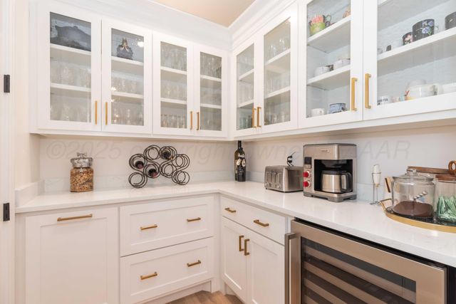 8363 S Continental Parkway, Amarillo, TX 79119