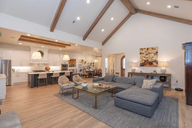 8363 S Continental Parkway, Amarillo, TX 79119