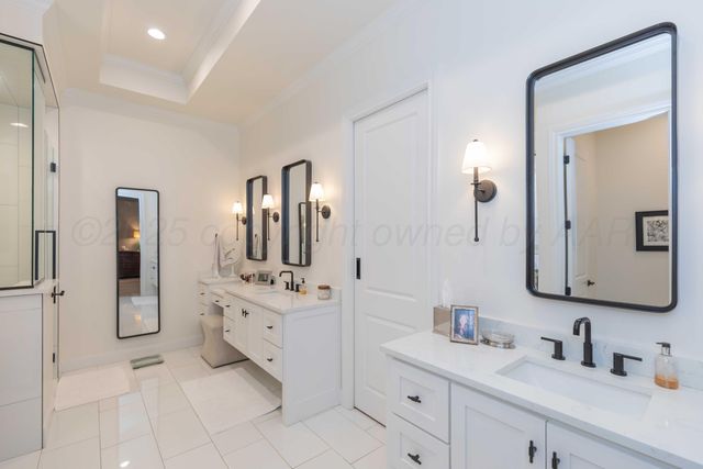 8363 S Continental Parkway, Amarillo, TX 79119